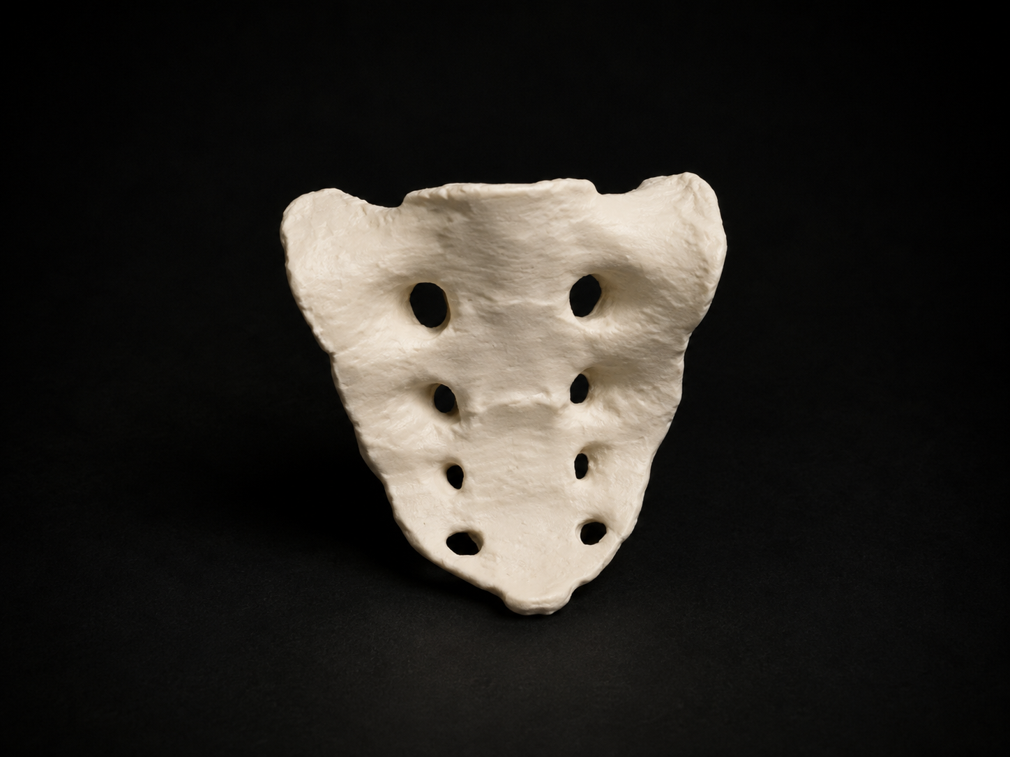 Sacrum