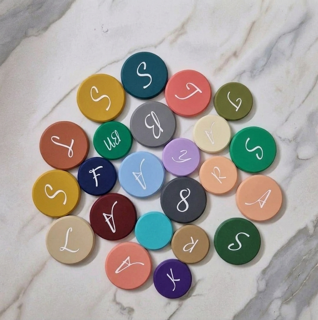 Sthetocap Cover Combo (Basic)